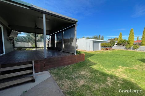 Property photo of 30 Gummow Street Swan Hill VIC 3585