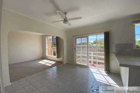 Property photo of 2/2 Romney Court Mount Waverley VIC 3149