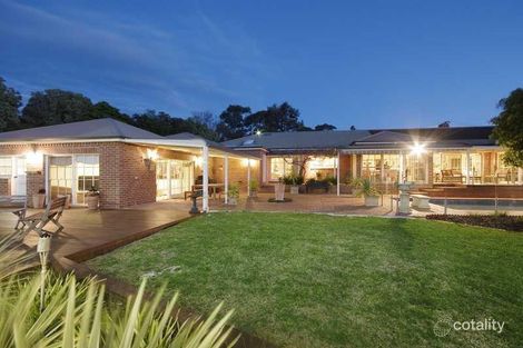 12 Willowfield Ct, Highton, VIC 3216