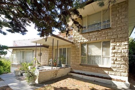 Property photo of 41 Thirkell Avenue Beaumont SA 5066
