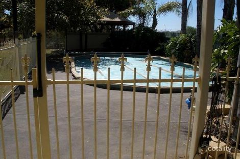 Property photo of LOT 94 Curtis Road Munno Para West SA 5115