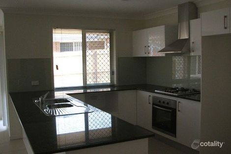 Property photo of 3 Sugarglider Close Morayfield QLD 4506