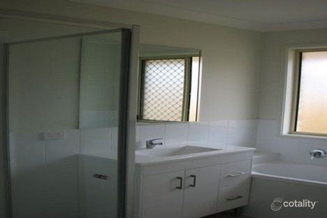Property photo of 3 Sugarglider Close Morayfield QLD 4506