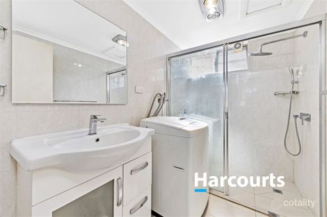 Property photo of 13/130-132 Railway Parade Canley Vale NSW 2166
