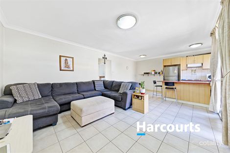 Property photo of 13/130-132 Railway Parade Canley Vale NSW 2166