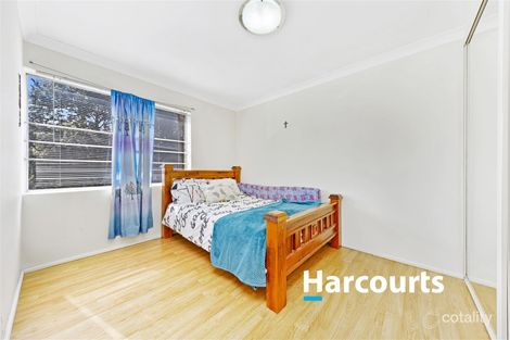 Property photo of 13/130-132 Railway Parade Canley Vale NSW 2166