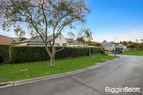 9 Stansfield Ct, Frankston South, VIC 3199