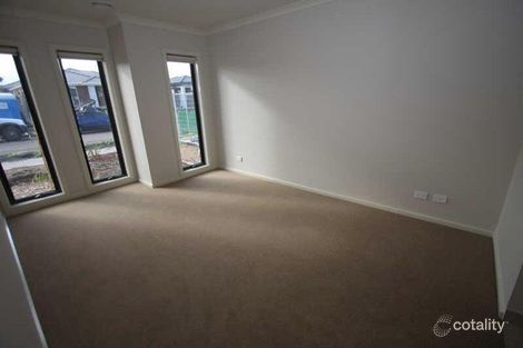 Property photo of 15 Lakshmi Street Epping VIC 3076