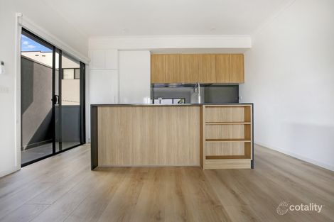 Property photo of 50 Kavanagh Crescent Keilor Downs VIC 3038