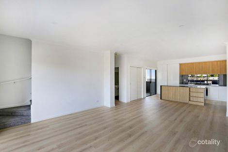 Property photo of 50 Kavanagh Crescent Keilor Downs VIC 3038
