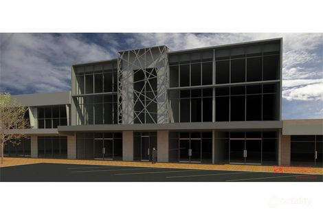 15-17 Watton St, Werribee, VIC 3030