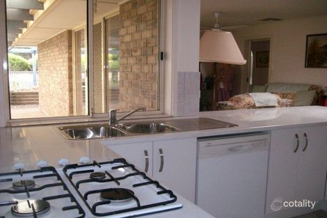 Property photo of 14 Northumberland Road Onkaparinga Hills SA 5163