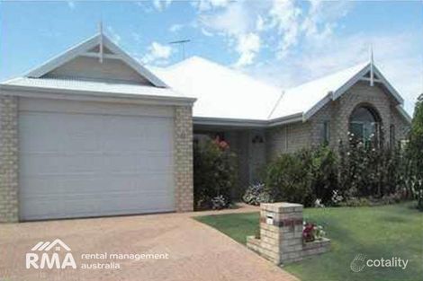 93 Arpenteur Dr, Baldivis, WA 6171