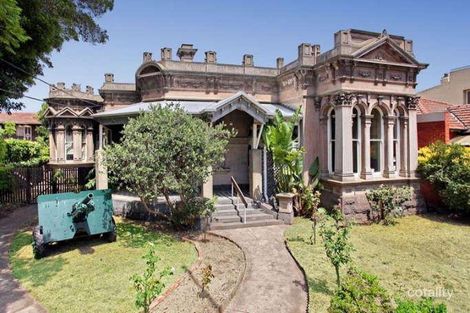 23 Loch St, St Kilda West, VIC 3182