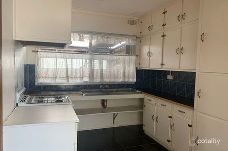 Property photo of 147 Kitchener Street Broadmeadows VIC 3047