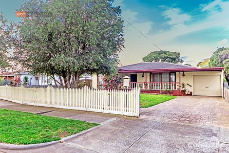 Property photo of 13 Barwise Street Laverton VIC 3028