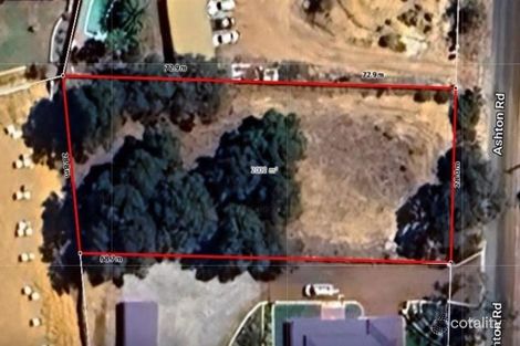 21 Ashton Rd, Bullsbrook, WA 6084
