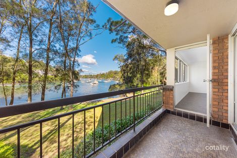 1/302 Burns Bay Rd, Lane Cove, NSW 2066