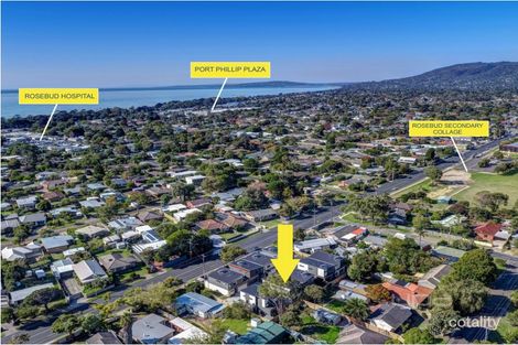 Property photo of 6/307 Eastbourne Road Capel Sound VIC 3940