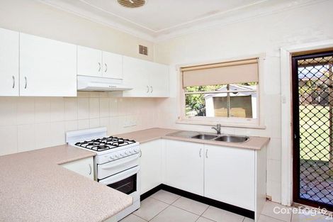 Property photo of 62 Shannon Street Lalor Park NSW 2147