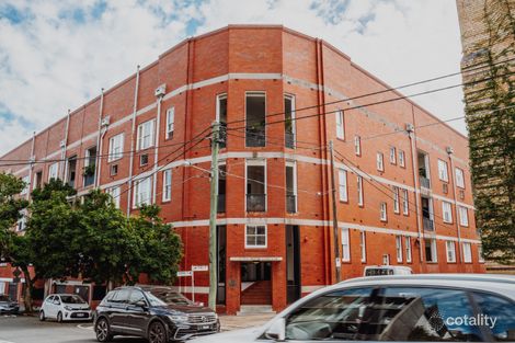 26/22 Florence St, Teneriffe, QLD 4005