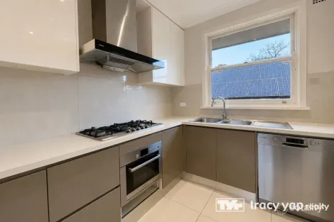 Property photo of 6 The Boulevarde Epping NSW 2121