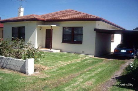 Property photo of 5 Blamey Street Mount Gambier SA 5290