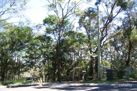 29 Wide View Ave, Lawson, NSW 2783