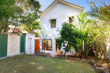 Property photo of 67 Sedgebrook Street Spring Hill QLD 4000