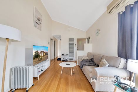 Property photo of 19 Niagara Way Werribee VIC 3030