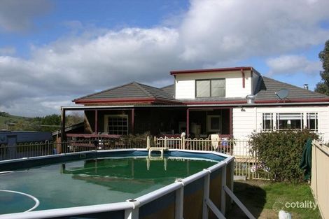 15 Cooke Dr, Pyalong, VIC 3521