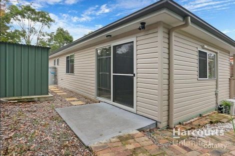 Property photo of 187 Shepherds Drive Cherrybrook NSW 2126