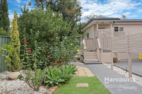 187 Shepherds Dr, Cherrybrook, NSW 2126