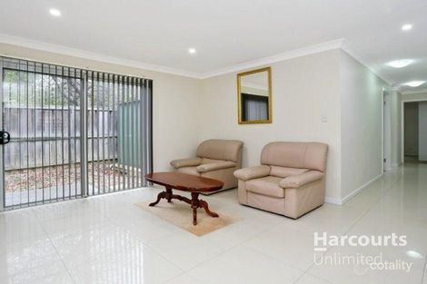 Property photo of 187 Shepherds Drive Cherrybrook NSW 2126