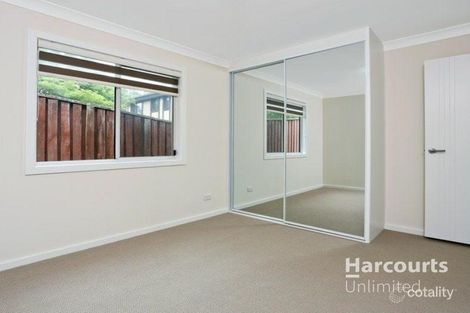 Property photo of 187 Shepherds Drive Cherrybrook NSW 2126