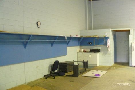 Property photo of 6/25 Runway Drive Marcoola QLD 4564