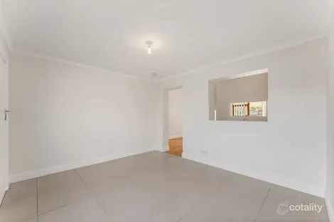 Property photo of 1/7 Oxley Street Somerton Park SA 5044