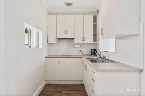 Property photo of 1/7 Oxley Street Somerton Park SA 5044
