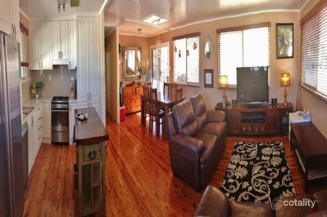 49 Delacour Dr, Pioneer, QLD 4825