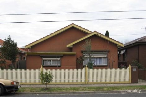 86 Emmaline St, Northcote, VIC 3070