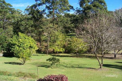 Property photo of 95 Bonogin Road Bonogin QLD 4213