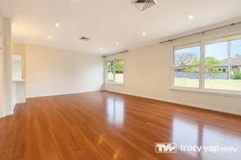 6 The Boulevarde, Epping, NSW 2121