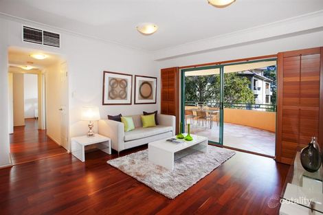 30/18-20 Centennial Ave, Chatswood, NSW 2067