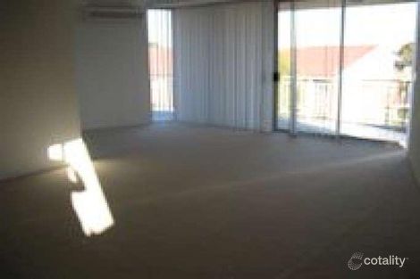 Property photo of 20/862-868 Old Princes Highway Sutherland NSW 2232