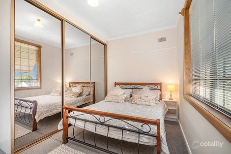 Property photo of 50 Jenkins Street Dundas NSW 2117