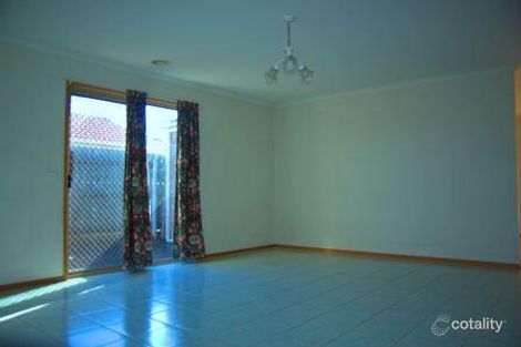 Property photo of 5B Jabiru Place Hallam VIC 3803
