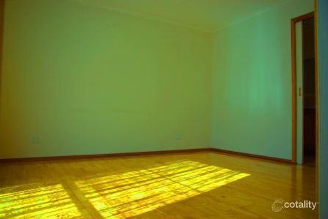 Property photo of 5B Jabiru Place Hallam VIC 3803