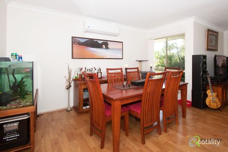Property photo of 10 Merlin Place Ormeau QLD 4208