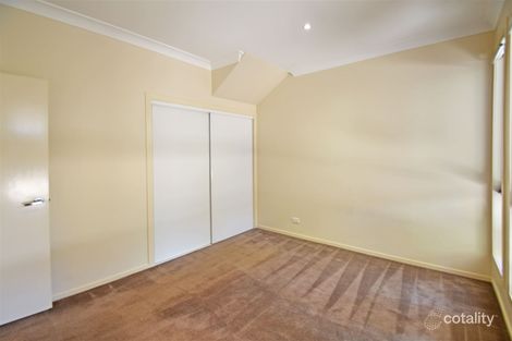 Property photo of 6/2 Giles Street East Side NT 0870