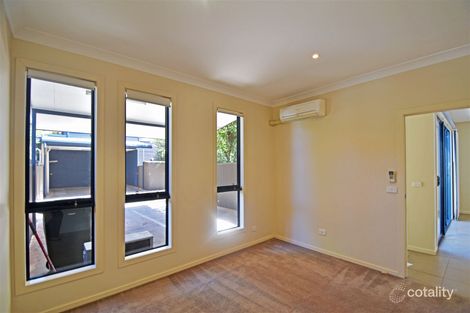 Property photo of 6/2 Giles Street East Side NT 0870